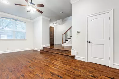 7912 Bishop Road, Plano, TX 75024 - Photo 5