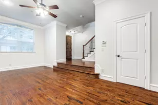 7912 Bishop Rd, Plano, TX 75024 - Photo 5