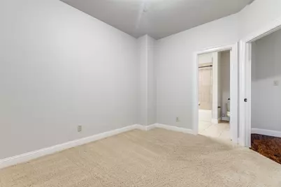 7912 Bishop Road, Plano, TX 75024 - Photo 25