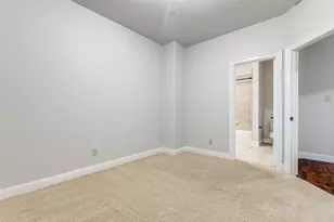 7912 Bishop Rd, Plano, TX 75024 - Photo 25