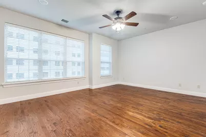 7912 Bishop Road, Plano, TX 75024 - Photo 17