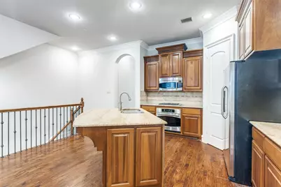 7912 Bishop Road, Plano, TX 75024 - Photo 13