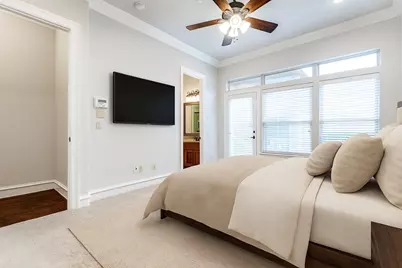 7912 Bishop Road, Plano, TX 75024 - Photo 23