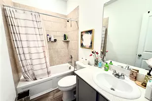 1601 Lake Grove Dr, Little Elm, TX 75068 - Photo 15