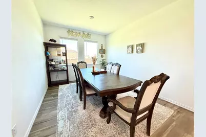 1601 Lake Grove Drive, Little Elm, TX 75068 - Photo 9