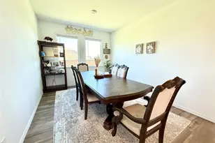 1601 Lake Grove Dr, Little Elm, TX 75068 - Photo 9