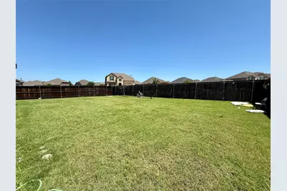 1601 Lake Grove Drive, Little Elm, TX 75068 - Photo 19