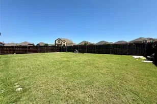 1601 Lake Grove Dr, Little Elm, TX 75068 - Photo 19
