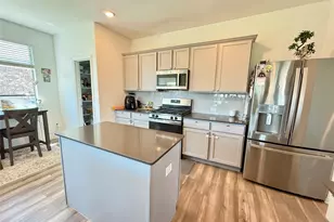 1601 Lake Grove Dr, Little Elm, TX 75068 - Photo 7