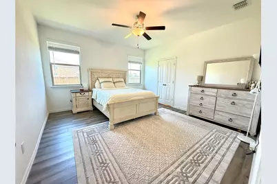 1601 Lake Grove Drive, Little Elm, TX 75068 - Photo 13