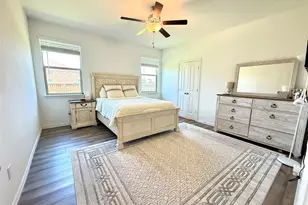 1601 Lake Grove Dr, Little Elm, TX 75068 - Photo 13