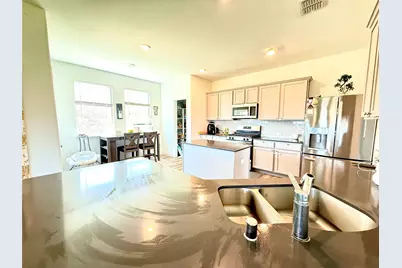 1601 Lake Grove Drive, Little Elm, TX 75068 - Photo 5