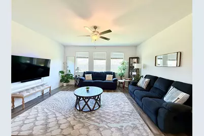 1601 Lake Grove Drive, Little Elm, TX 75068 - Photo 3