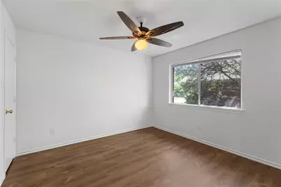 10609 Pineview Lane, Frisco, TX 75035 - Photo 17