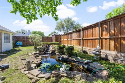 10609 Pineview Lane, Frisco, TX 75035 - Photo 23