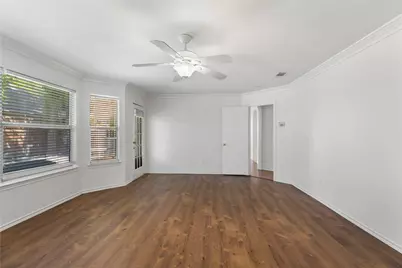 10609 Pineview Lane, Frisco, TX 75035 - Photo 15