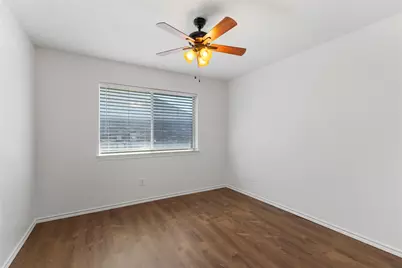 10609 Pineview Lane, Frisco, TX 75035 - Photo 21