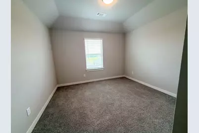 1112 El Sol Boulevard, Sherman, TX 75090 - Photo 25