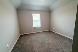 1112 El Sol Blvd, Sherman, TX 75090 - Photo 25