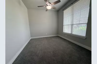 1112 El Sol Boulevard, Sherman, TX 75090 - Photo 17