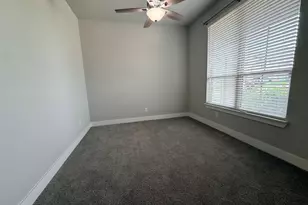 1112 El Sol Blvd, Sherman, TX 75090 - Photo 17
