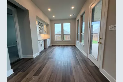 1112 El Sol Boulevard, Sherman, TX 75090 - Photo 5