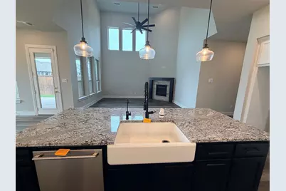 1112 El Sol Boulevard, Sherman, TX 75090 - Photo 7
