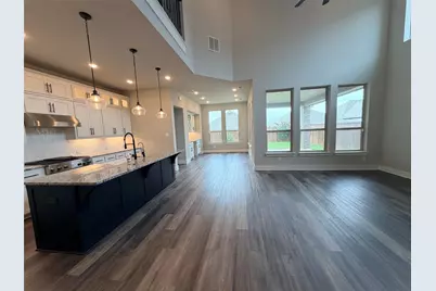 1112 El Sol Boulevard, Sherman, TX 75090 - Photo 3