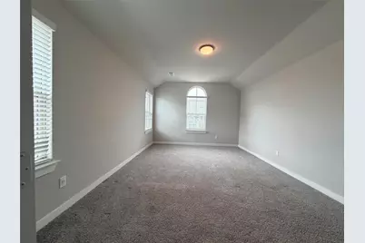 1112 El Sol Boulevard, Sherman, TX 75090 - Photo 21