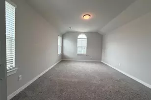 1112 El Sol Blvd, Sherman, TX 75090 - Photo 21