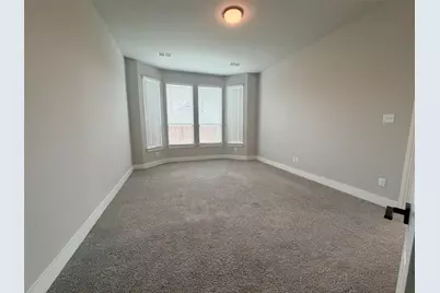 1112 El Sol Boulevard, Sherman, TX 75090 - Photo 9