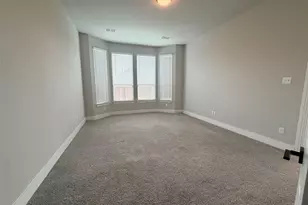 1112 El Sol Blvd, Sherman, TX 75090 - Photo 9