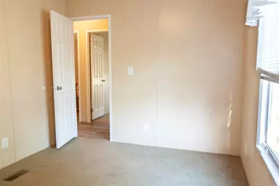 112 SE Front Street, Bailey, TX 75452 - Photo 21