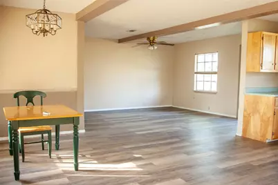 112 SE Front Street, Bailey, TX 75452 - Photo 29