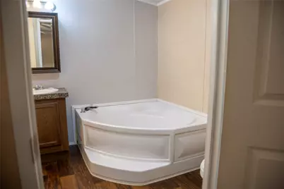112 SE Front Street, Bailey, TX 75452 - Photo 17