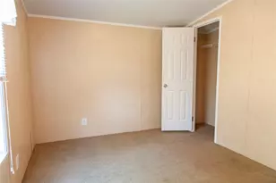 112 SE Front St, Bailey, TX 75452 - Photo 19