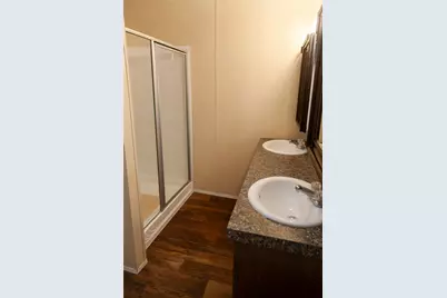 112 SE Front Street, Bailey, TX 75452 - Photo 19