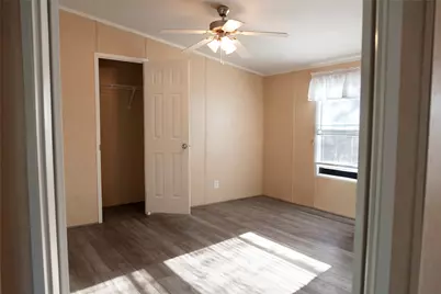 112 SE Front Street, Bailey, TX 75452 - Photo 9