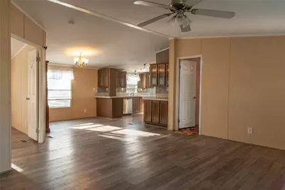 112 SE Front Street, Bailey, TX 75452 - Photo 5