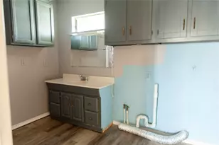 112 SE Front St, Bailey, TX 75452 - Photo 35