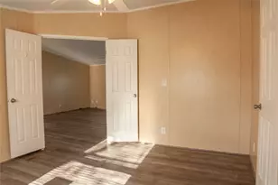 112 SE Front St, Bailey, TX 75452 - Photo 7