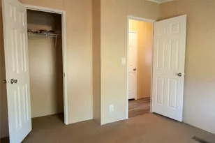 112 SE Front St, Bailey, TX 75452 - Photo 21