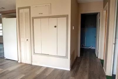112 SE Front Street, Bailey, TX 75452 - Photo 33