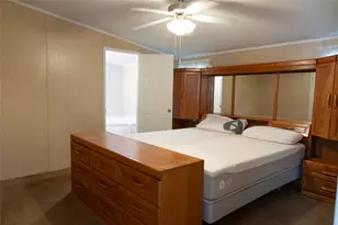 112 SE Front St, Bailey, TX 75452 - Photo 15