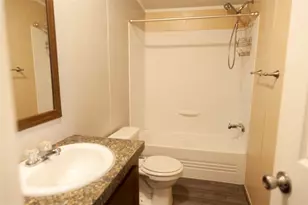 112 SE Front St, Bailey, TX 75452 - Photo 21