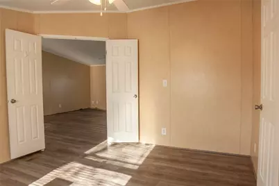 112 SE Front Street, Bailey, TX 75452 - Photo 7