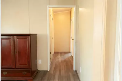 112 SE Front Street, Bailey, TX 75452 - Photo 9
