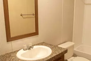 112 SE Front St, Bailey, TX 75452 - Photo 23