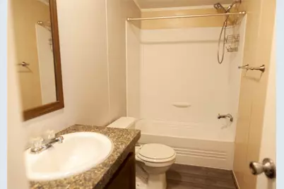 112 SE Front Street, Bailey, TX 75452 - Photo 23
