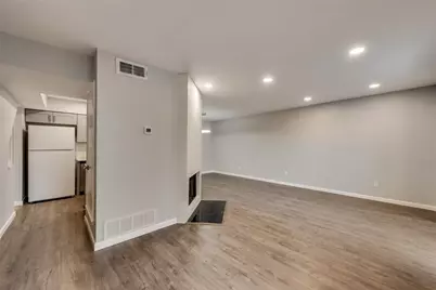 2652 Custer Parkway #106, Richardson, TX 75080 - Photo 5